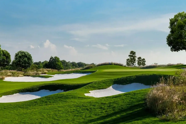 3D2N Hoi An Golf Tour - photo 7